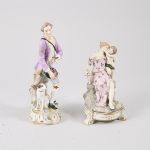 1693 7346 Figuriner